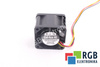 109P0424H316 SANYO DENKI SAN ACE 40 40X40X28MM, 24V VENTILATEUR