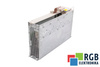 6SN1123-1AA00-0DA2 SIEMENS LT-MODUL INT.80A SIMODRIVE 611