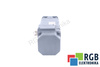 1HU3056-0AC01 SIEMENS 1HU3