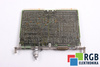 6FX1110-7AB01 SIEMENS GE.548107.0002.00