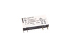 FTR-LYAA012V FUJITSU RELAIS