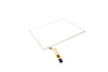 715TFT0200E/B 180X233MM ÉCRAN TACTILE REMPLACEMENT