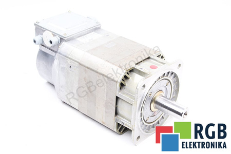 1PH7101-2NF02-0BJ0 SIEMENS SIMOTICS M 1PH7