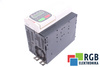 X709 PDL ELECTRONICS