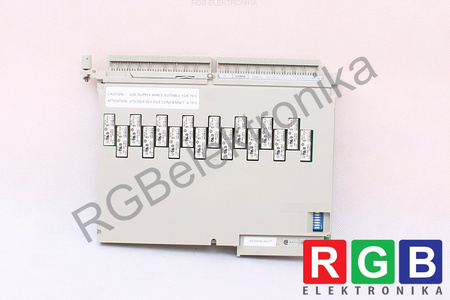 6ES5458-4UC11 SIEMENS SIMATIC S5