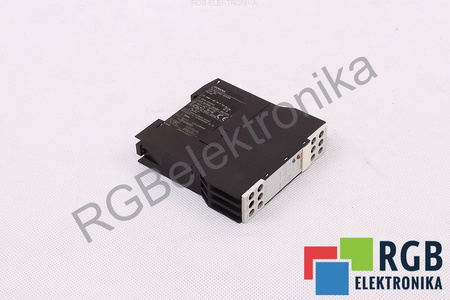 3UN2100-0AB4 SIEMENS SIRIUS