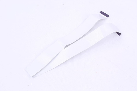 139974-A 26PIN 480MM RUBAN DE CONNEXION