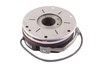BFK458-14N INTORQ 00425812 53W 35NM FREIN