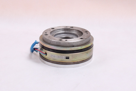 8661116E1A BINDER FREIN