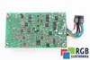 LFDSS50-4000 CELETRONIX