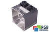 SD-B4.140.030-01.000 BOSCH PALIER ARRIERE