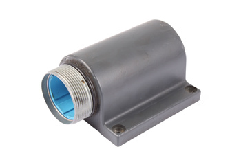 PRISE D’ALIMENTATION 1FT6086-1AF71-1EH1 SOCKET SIEMENS 7PIN
