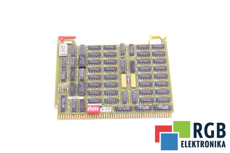RAM 256KB HP POUR 3852X
