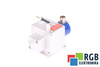 GM401.E22 IVO 10-30V CODEUR