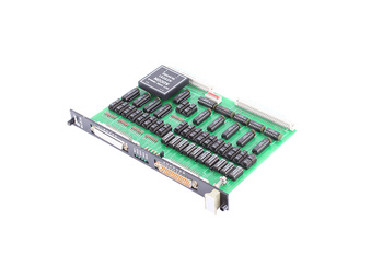 40E/A AMT PROVIS-40