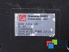 KS35H GRAESSNER 1235AH000016 RÉDUCTEUR