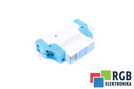 R12-200 ELTAKO 230V, 16A 2NO RELAIS
