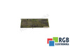 6SN1118-0DG21-0AA0 SIEMENS SIMODRIVE 611-D VERSION C