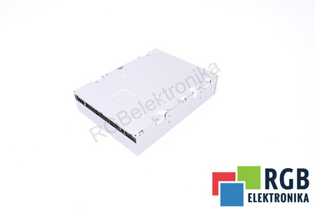 5224P BENQ LECTEUR CD-RW