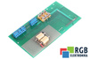 AE51212DC ALFA ELECTRONICS