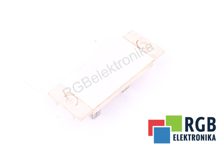 RÉSISTANCE SXBU710C ABB