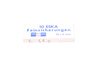 FUSIBLE TEMPORISÉ 515.311 ESKA ZKTM-0.25A 250V, 0.25A, 5X15MM, 10PCS
