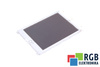LM64P83L B&R AUTOMATION 5D2000.04 SHARP 9.4" MATRICE LCD