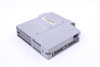 SB401-10 YOKOGAWA STYLE S1