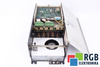6RA2475-6DS22-0 SIEMENS SIMOREG K D485/200 MRE-GEE F6S22-4A