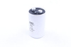 CONDENSATEUR PEH169VO4100QU2 KEMET 1000UF, 400VDC