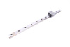 870MM POUR LASERCELL 1010DC INCISION GUIDE LINÉAIRE