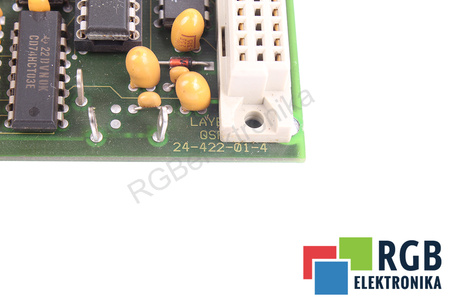 24-422-01-4 HIE QSP1