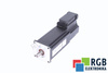 MKD041B-144-KP1-KN REXROTH INDRAMAT R911262307