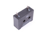 ZKB465/002-04-N2 VAC TRANSFORMATEUR DE COURANT