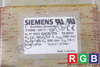 1FK6060-6AF71-1TA0 SIEMENS SIMOTICS S 1FK6