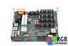 DU4FIE NEC 163-238070