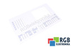 5D2500.42 FAÇADE DE PROTECTION REMPLACEMENT