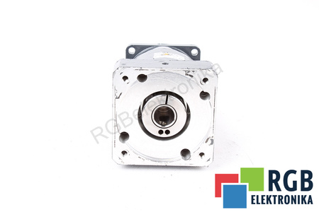 SP100S-MF2 ALPHA GETRIEBEBAU I=16 RÉDUCTEUR