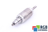 AKOS1202.2.304401 IAS ROTOR