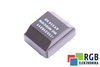 750310211 WE-MIDCOM AF4496D