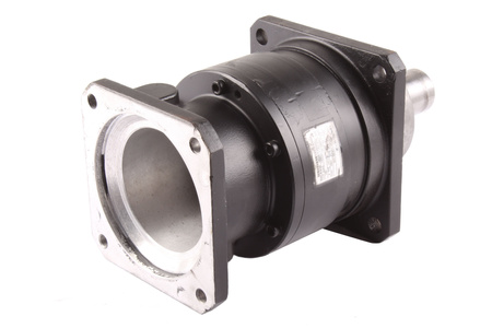IFJ-L20 SUMITOMO HEAVY INDUSTRIES LTD. RÉDUCTEUR