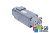 1HU3056-0AC01-Z Z:K93 SIEMENS DC SERVOMOTOR 1HU3