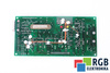 CBOPT003A3 OSAI POUR OSS3000 RS01 10KVA