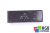 CONDENSATEUR HRCMF3B334 OKAYA ELECTRIC