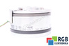 06.P1.300-0317 BOSCH REXROTH 51.06 A6NE POUR MSK060C-0600-NN-M1-UG1-NNNN FREIN