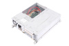 6AV7422-2AC30-0BK0 SIEMENS
