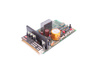 PQ03 HERION ALIMENTATION