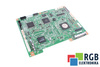 D0295111A RICOH BICU:C2:GW POUR AFICIO MP C3300