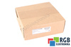 BFK458-12E INTORQ 00524893 KENDRION FREIN