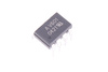 HCPLV601 BROADCOM OPTOCOUPLEUR
